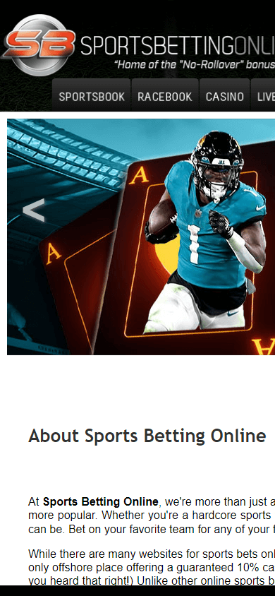 sportsbettingonline_casino_homepage_mobile