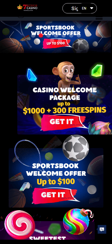 7_kings_casino_homepage_mobile