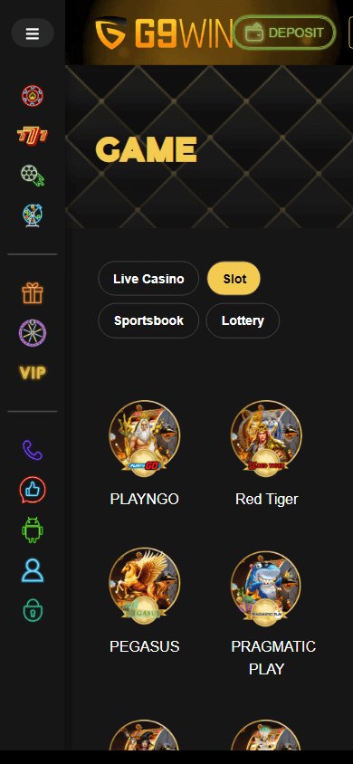 g9win_casino_game_gallery_mobile