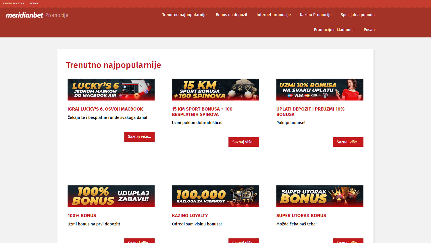 meridianbet_casino_ba_promotions_desktop