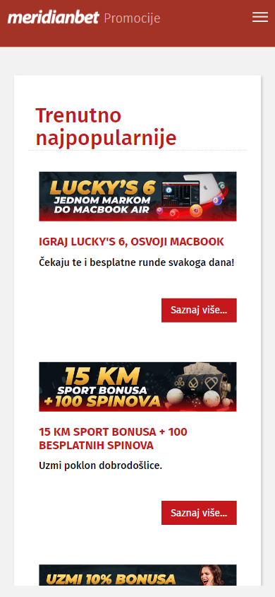 meridianbet_casino_ba_promotions_mobile