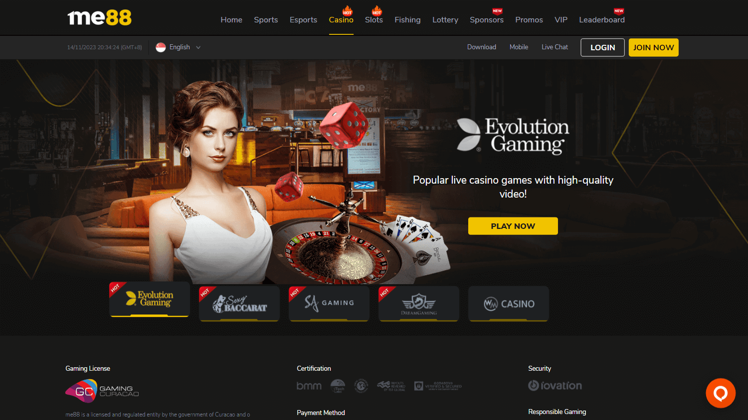 me88_casino_game_gallery_desktop