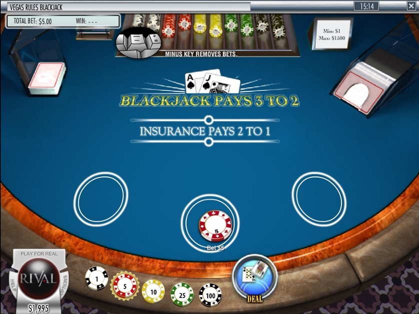 Blackjack jugar gratis Blackjack jugar gratis