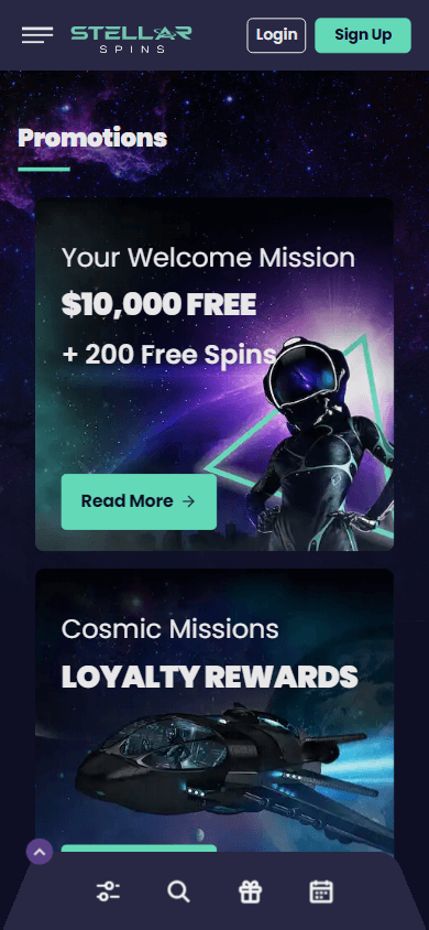 stellar_spins_casino_promotions_mobile