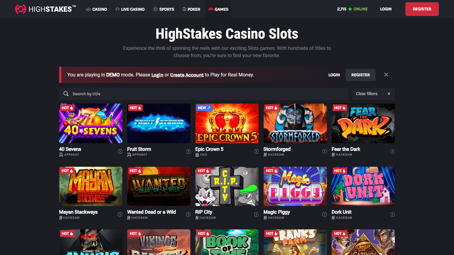 highstakes_casino_game_gallery_desktop.png?timestamp\u003d1712674630000\u0026imageDataId\u003d827646