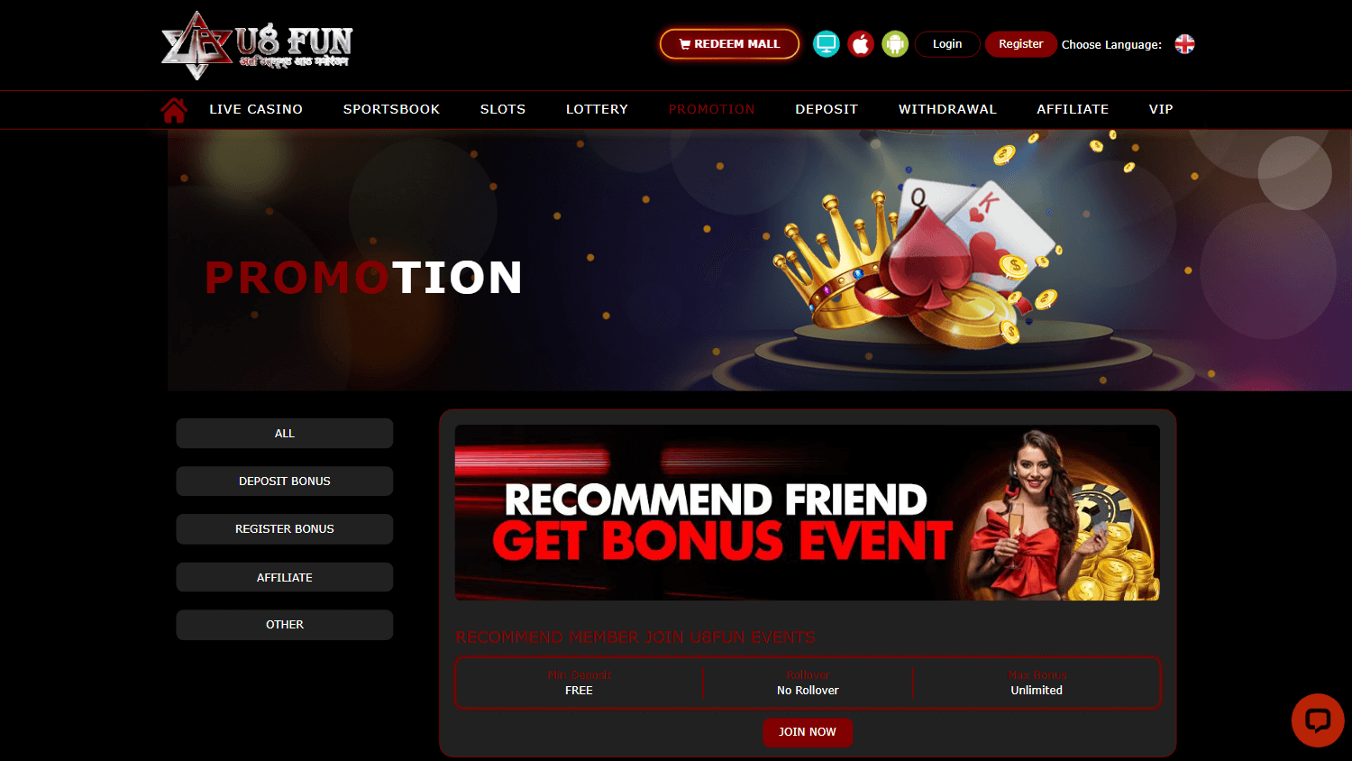u8_fun_casino_promotions_desktop