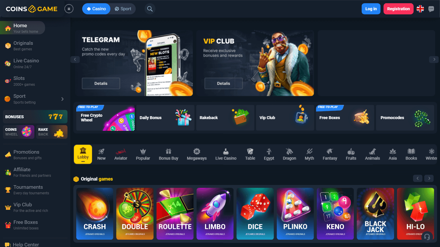 coins.game_casino_homepage_desktop
