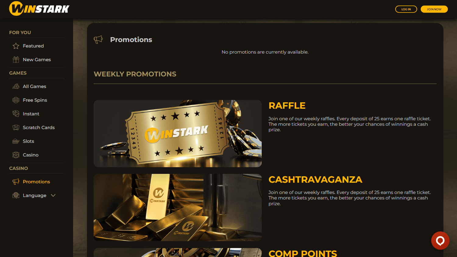 winstark_casino_promotions_desktop