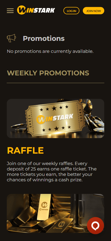 winstark_casino_promotions_mobile