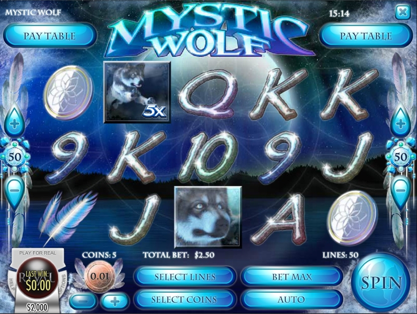Mystic Wolf.jpg