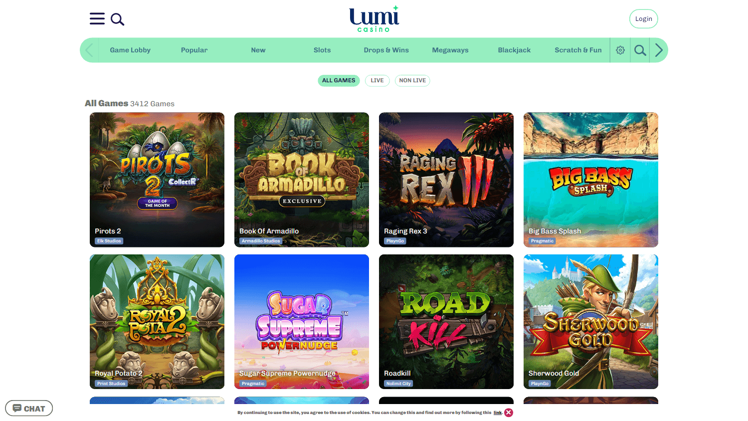 lumi_casino_game_gallery_desktop