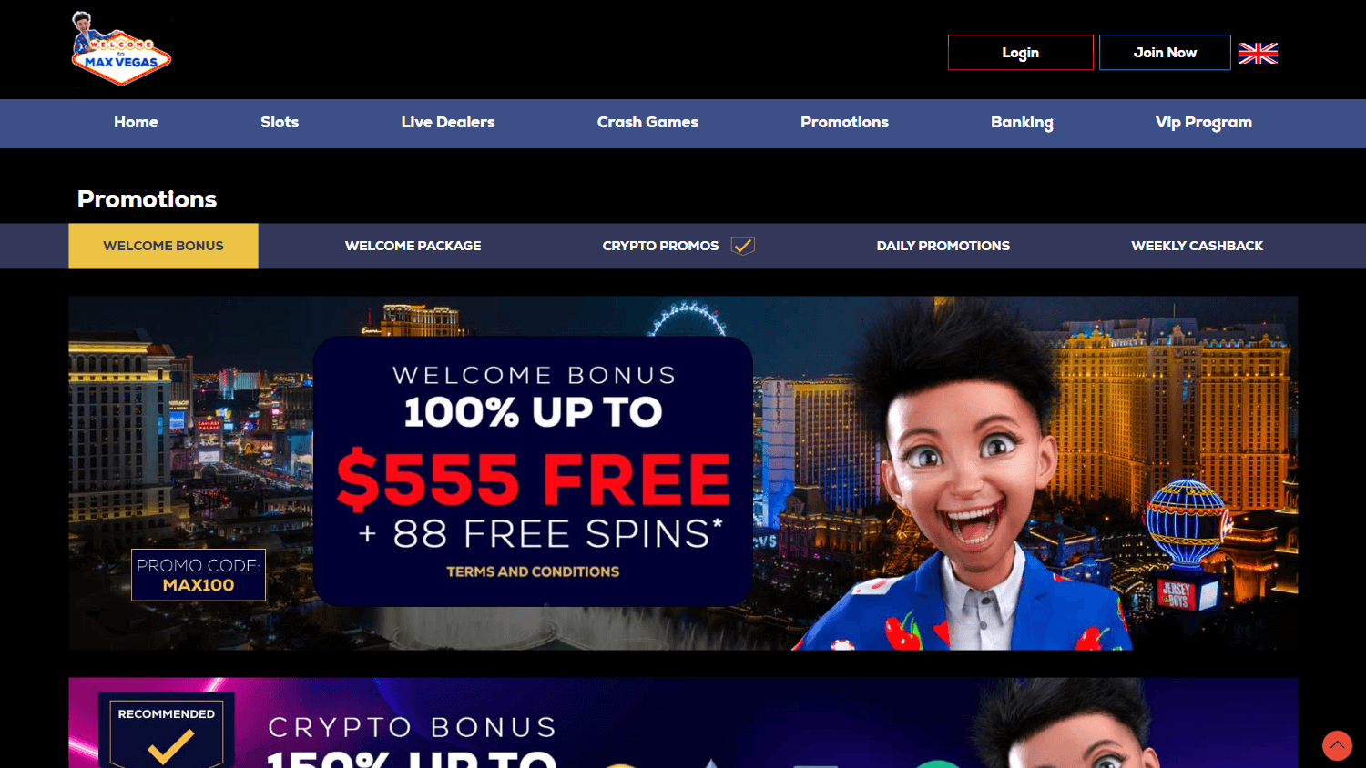 max_vegas_casino_promotions_desktop