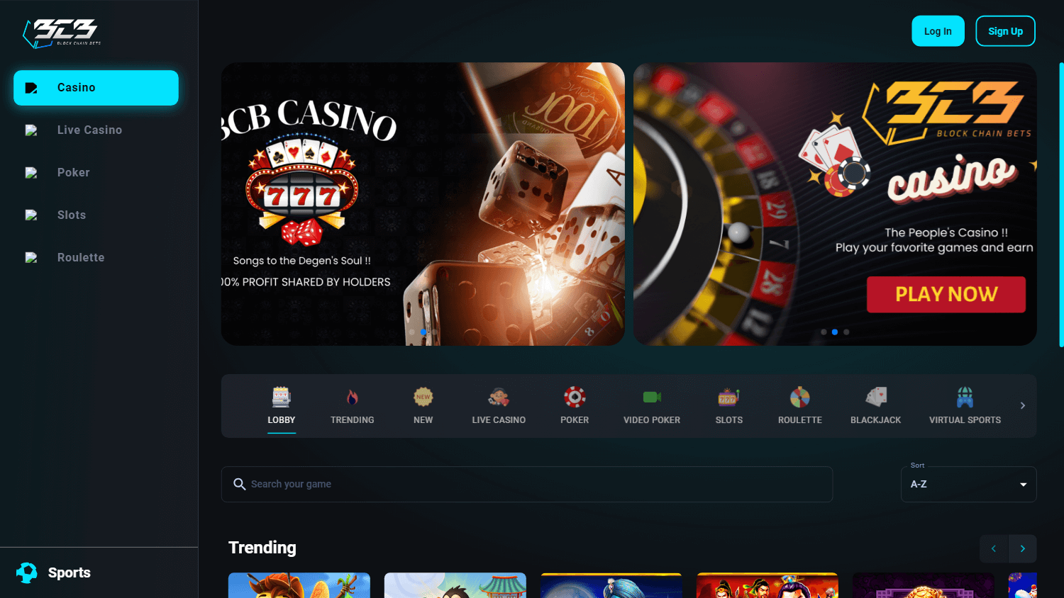 blockchain_bets_casino_game_gallery_desktop