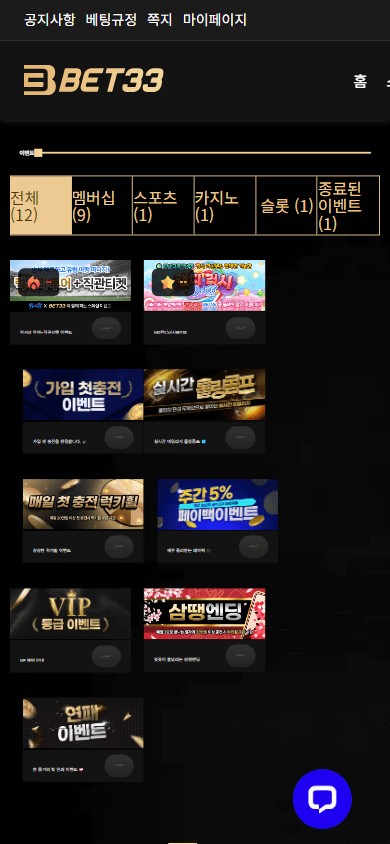 Step into the 30Bet1 Casino Zone for Ultimate Fun