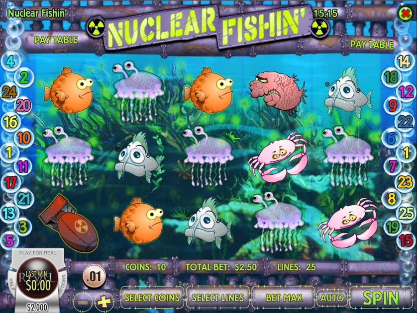 Nuclear Fishin'.jpg