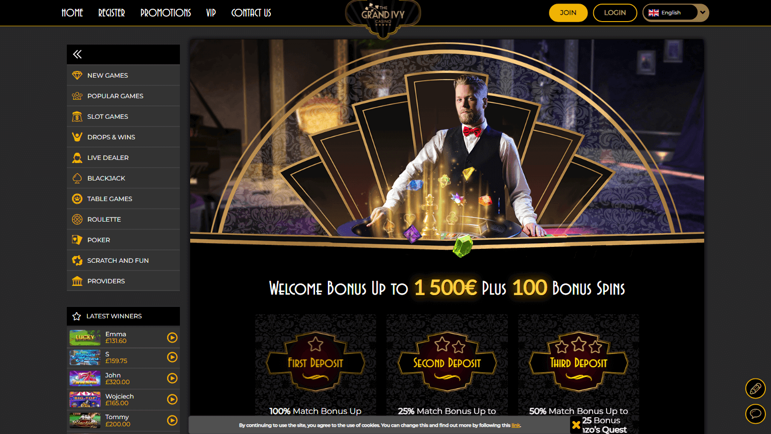 the_grand_ivy_casino_promotions_desktop