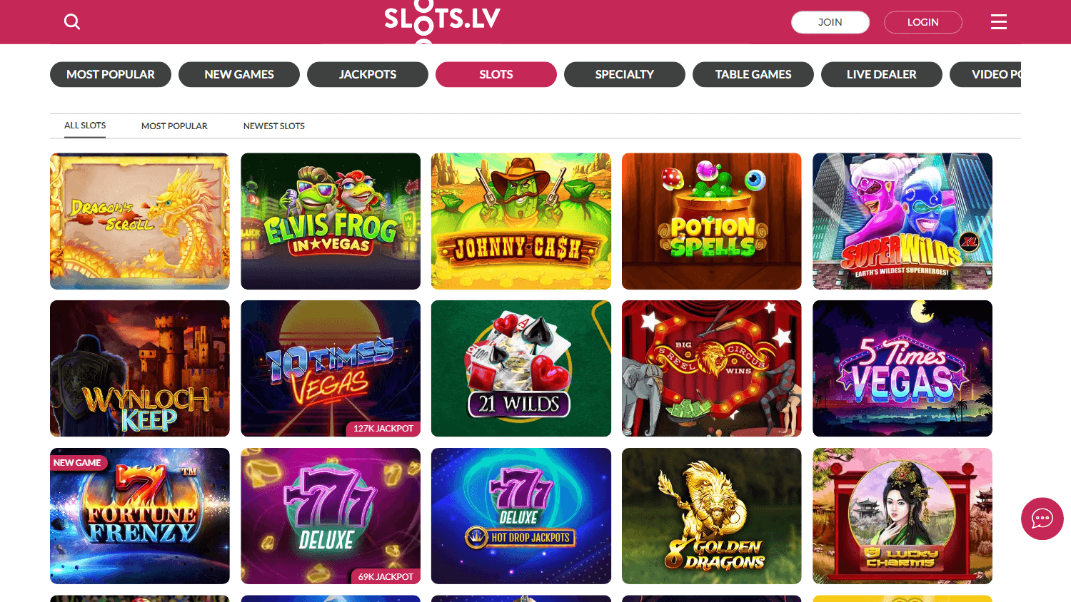 slots.lv_casino_game_gallery_desktop