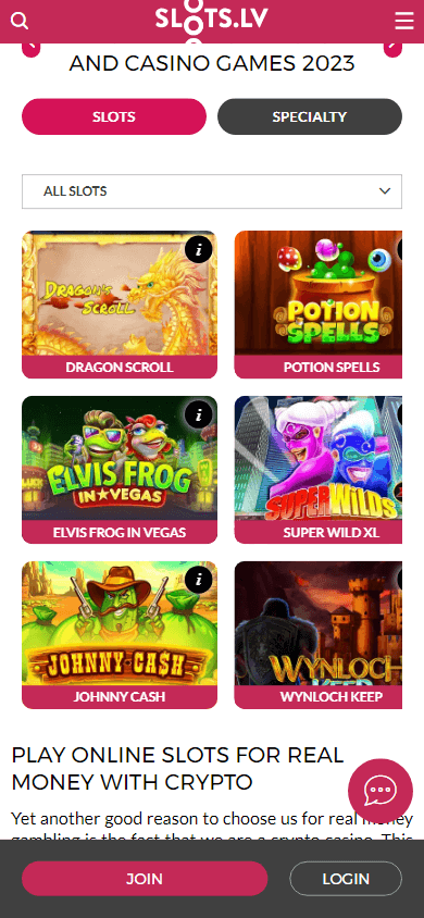 slots.lv_casino_game_gallery_mobile
