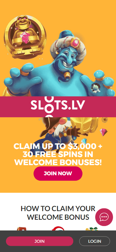 slots.lv_casino_homepage_mobile
