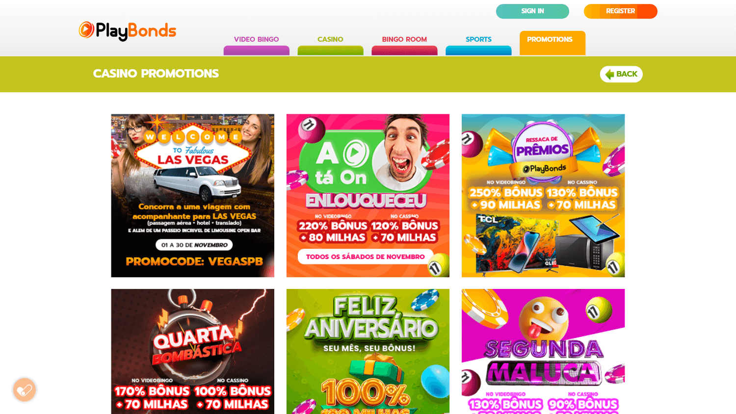 playbonds_casino_promotions_desktop