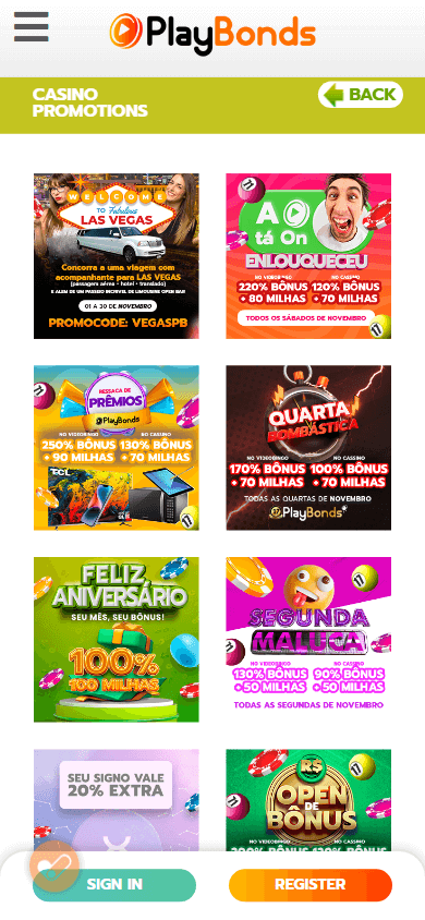 playbonds_casino_promotions_mobile