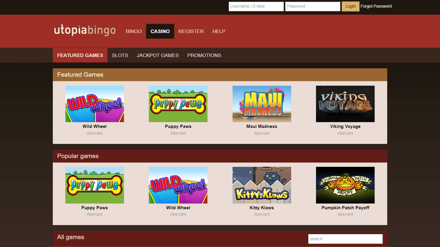 utopia_bingo_casino_game_gallery_desktop