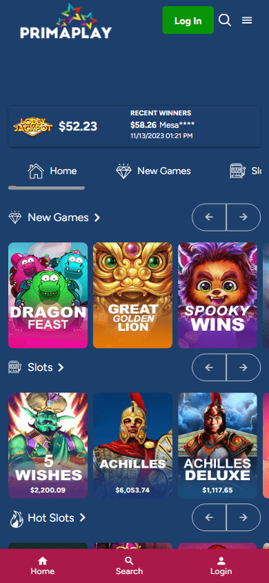 primaplay_casino_game_gallery_mobile