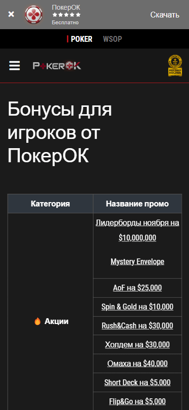 ggpokerok_casino_promotions_mobile