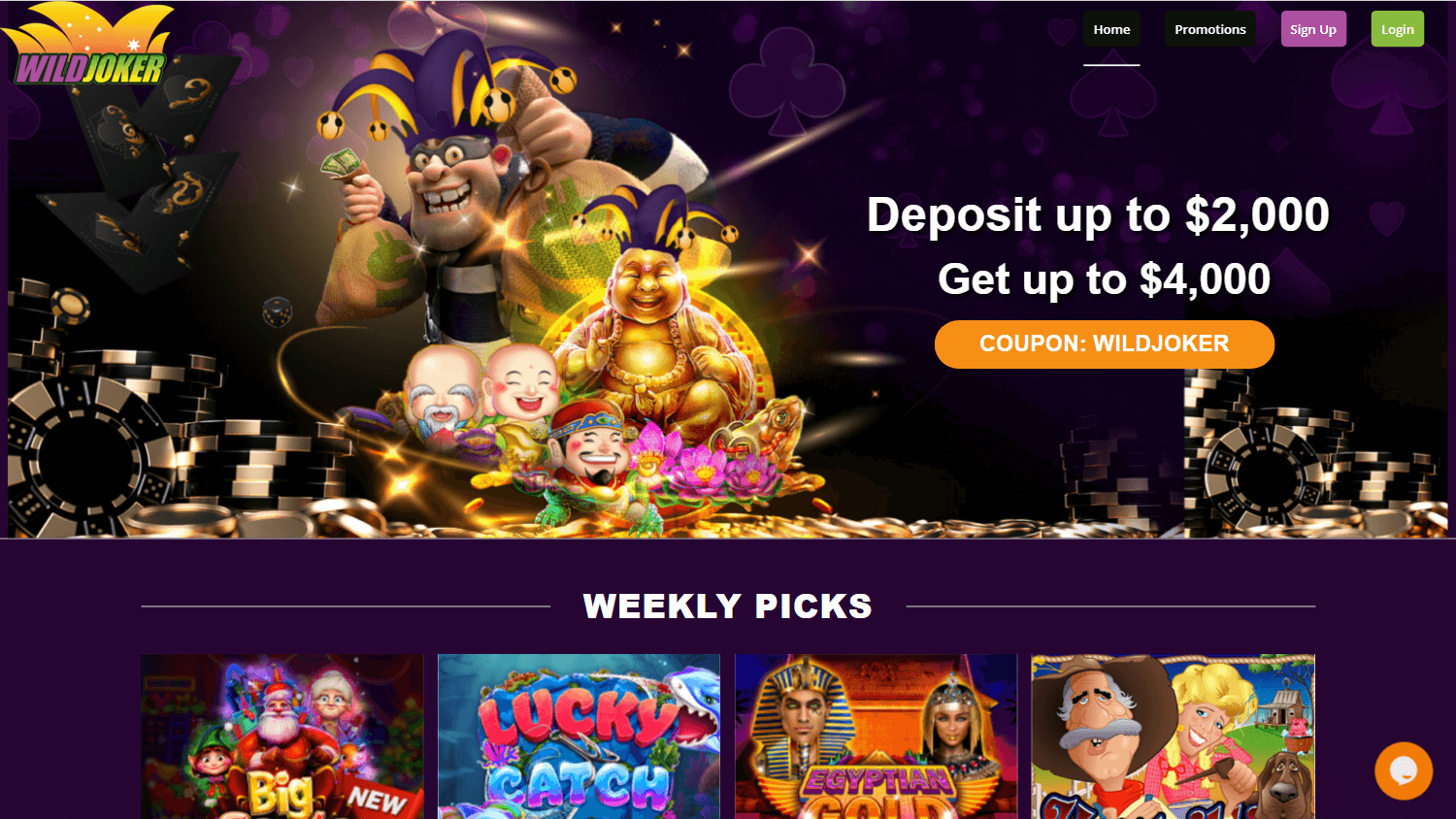 wild_joker_casino_homepage_desktop