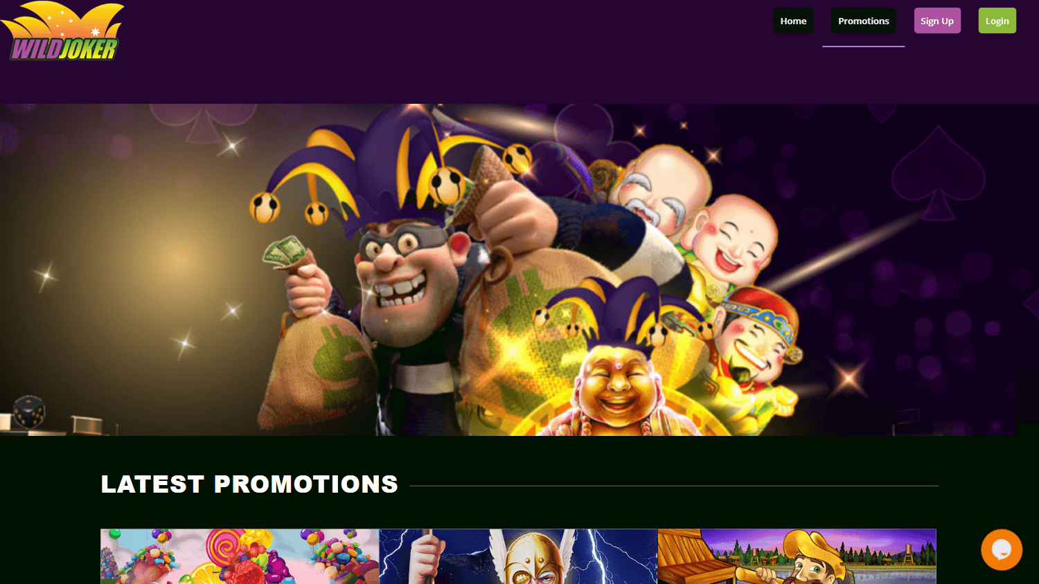 wild_joker_casino_promotions_desktop