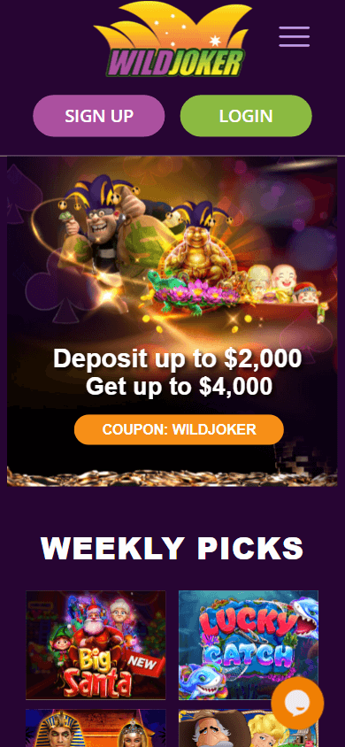 wild_joker_casino_homepage_mobile