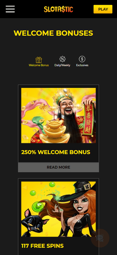 slotastic_online_casino_promotions_mobile