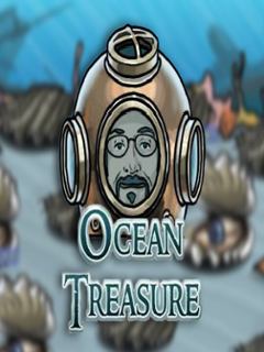 Ocean Treasure