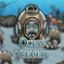 Ocean Treasure