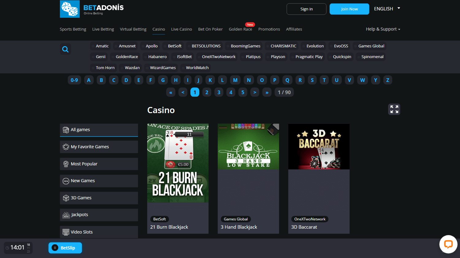 betadonis_casino_game_gallery_desktop