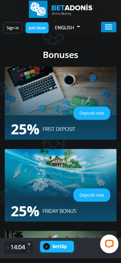 betadonis_casino_promotions_mobile