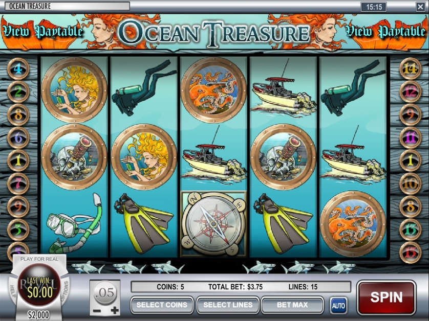 Ocean Treasure.jpg
