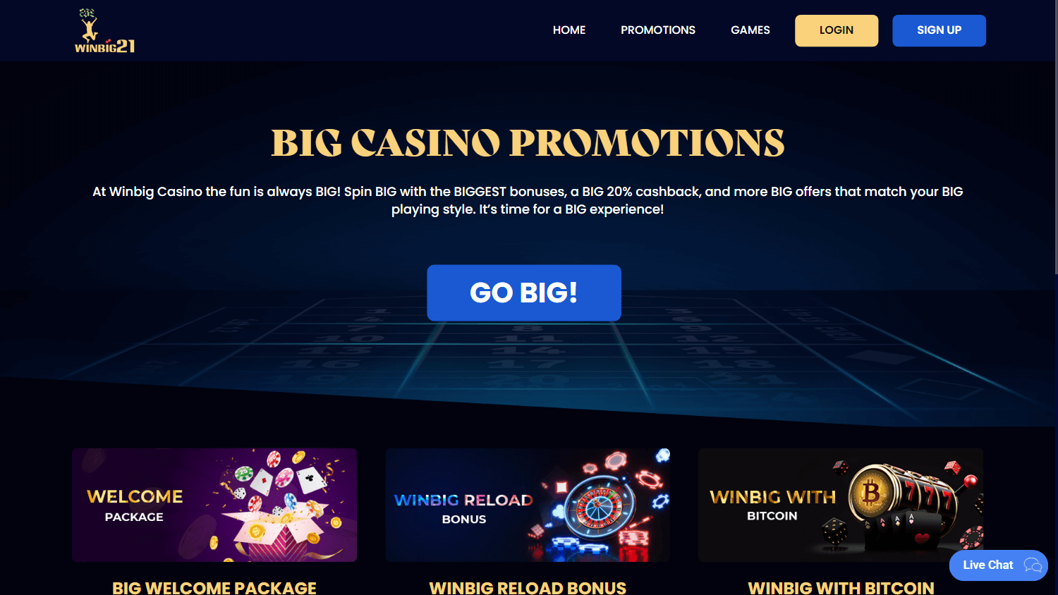 winbig21_casino_promotions_desktop