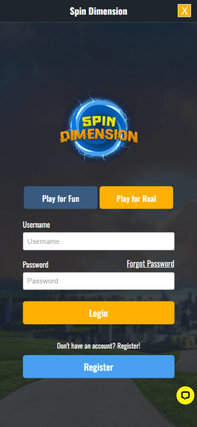 spin_dimension_casino_game_gallery_mobile