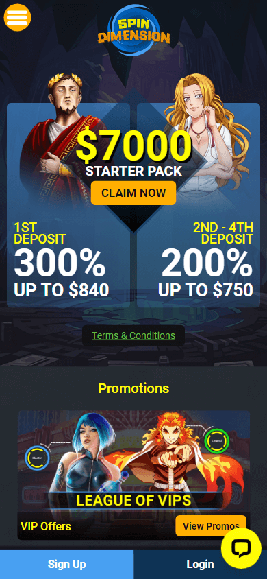 spin_dimension_casino_promotions_mobile