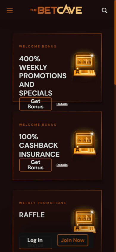 betcave_casino_promotions_mobile