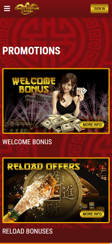 crazy_fortune_casino_promotions_mobile