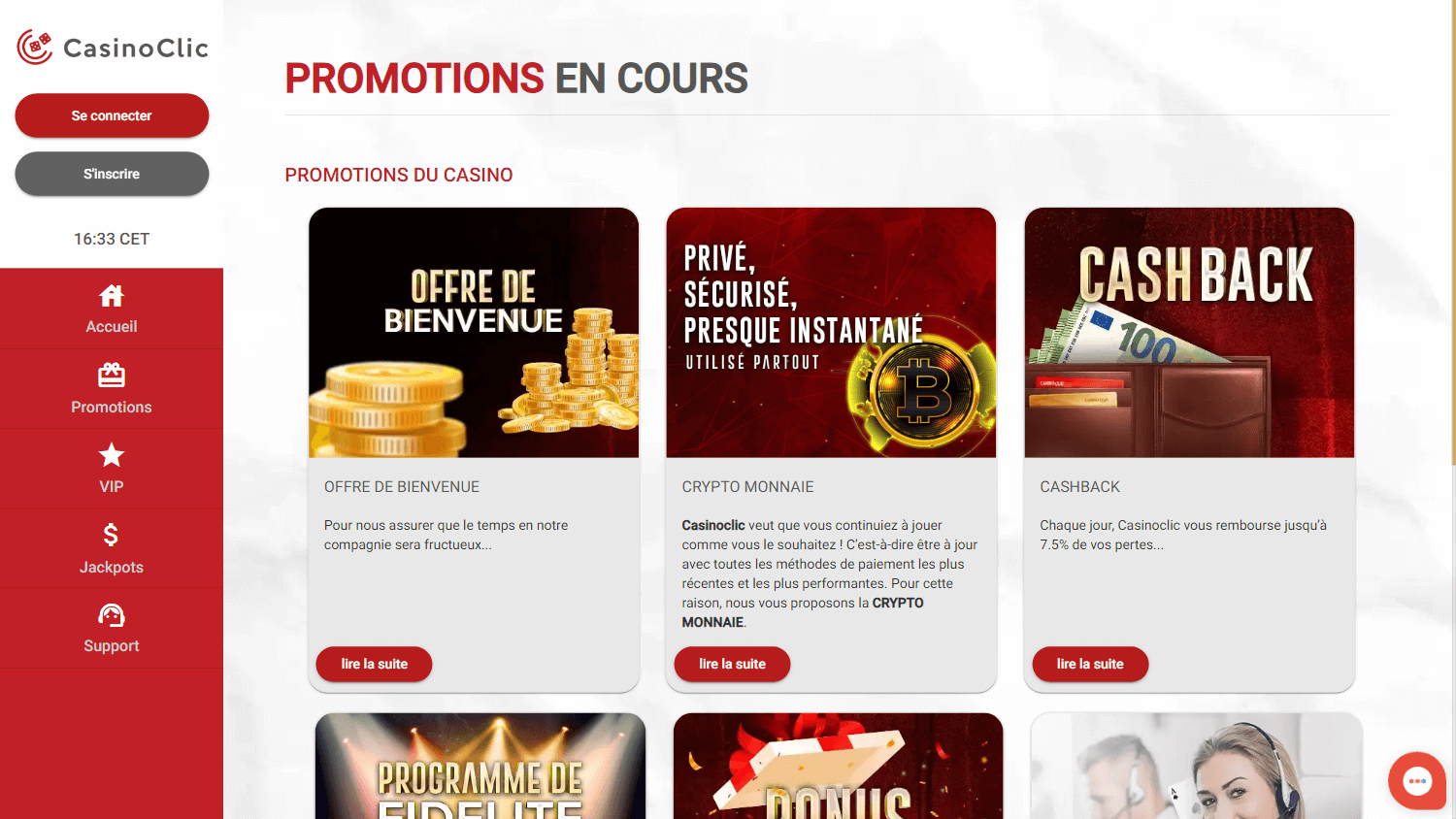 casinoclic_promotions_desktop
