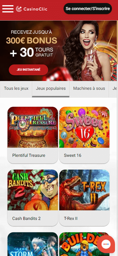 casinoclic_homepage_mobile