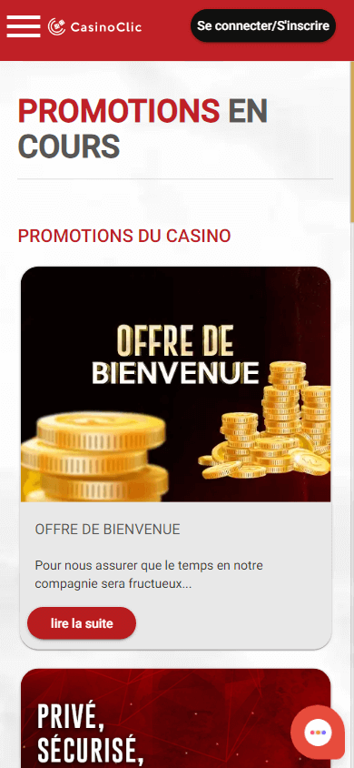 casinoclic_promotions_mobile