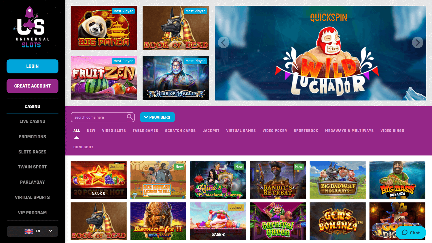 universal_slots_casino_game_gallery_desktop