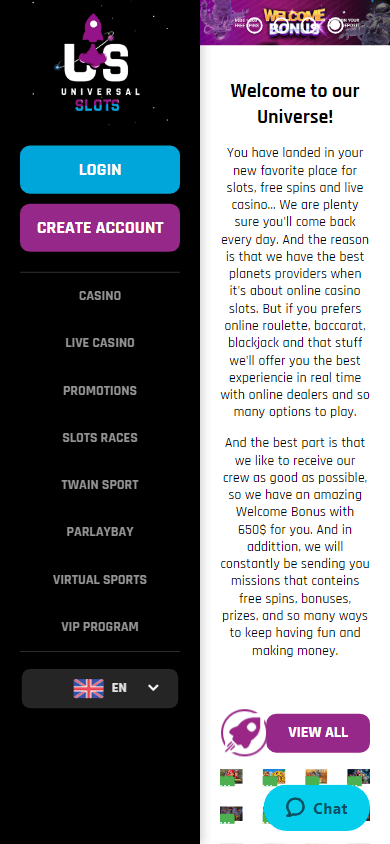 universal_slots_casino_homepage_mobile