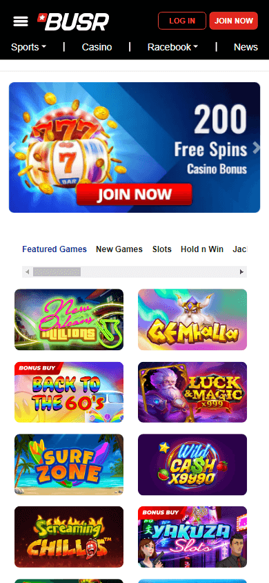 busr_casino_game_gallery_mobile