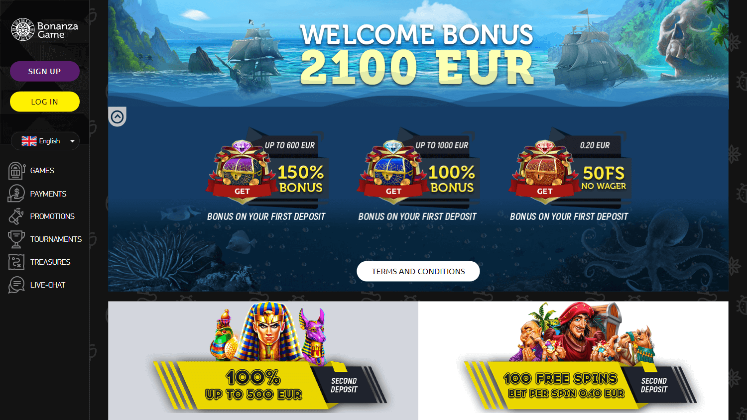 bonanza_game_casino_promotions_desktop