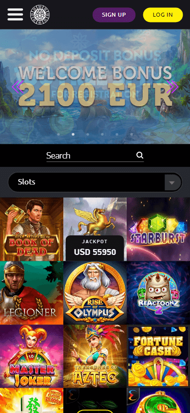 bonanza_game_casino_game_gallery_mobile